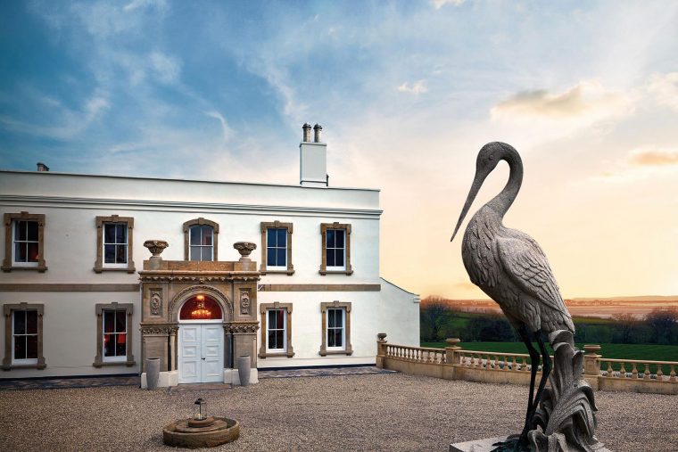 Lympstone-Manor-web